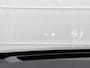 Volvo V60 2.0 T8 Plug-in hybrid AWD Plus Dark | 360° Camera | Trekhaak | Head-Up Display | Panoramadak |