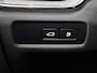 Volvo V60 2.0 T8 Plug-in hybrid AWD Plus Dark | 360° Camera | Trekhaak | Head-Up Display | Panoramadak |