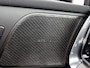 Volvo V60 2.0 T8 Plug-in hybrid AWD Plus Dark | 360° Camera | Trekhaak | Head-Up Display | Panoramadak |