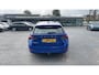 Skoda Octavia Combi 1.0 TSI 110pk Business Edition / Trekhaak / LED / App-Connect / Clima / Elek. achterklep / Parkeersensoren v+a