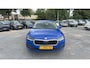 Skoda Octavia Combi 1.0 TSI 110pk Business Edition / Trekhaak / LED / App-Connect / Clima / Elek. achterklep / Parkeersensoren v+a
