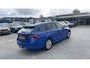 Skoda Octavia Combi 1.0 TSI 110pk Business Edition / Trekhaak / LED / App-Connect / Clima / Elek. achterklep / Parkeersensoren v+a