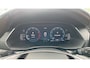 Skoda Octavia Combi 1.0 TSI 110pk Business Edition / Trekhaak / LED / App-Connect / Clima / Elek. achterklep / Parkeersensoren v+a