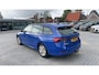 Skoda Octavia Combi 1.0 TSI 110pk Business Edition / Trekhaak / LED / App-Connect / Clima / Elek. achterklep / Parkeersensoren v+a