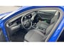 Skoda Octavia Combi 1.0 TSI 110pk Business Edition / Trekhaak / LED / App-Connect / Clima / Elek. achterklep / Parkeersensoren v+a