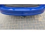 Skoda Octavia Combi 1.0 TSI 110pk Business Edition / Trekhaak / LED / App-Connect / Clima / Elek. achterklep / Parkeersensoren v+a