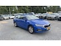 Skoda Octavia Combi 1.0 TSI 110pk Business Edition / Trekhaak / LED / App-Connect / Clima / Elek. achterklep / Parkeersensoren v+a