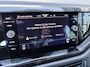 Volkswagen Polo 1.0 TSI Life Business|Carplay|Parkeersensoren|Stoelverwarming|17 inch|Navigatie.