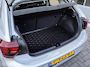 Volkswagen Polo 1.0 TSI Life Business|Carplay|Parkeersensoren|Stoelverwarming|17 inch|Navigatie.
