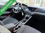 Volkswagen Polo 1.0 TSI Life Business|Carplay|Parkeersensoren|Stoelverwarming|17 inch|Navigatie.