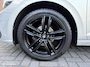 Volkswagen Polo 1.0 TSI Life Business|Carplay|Parkeersensoren|Stoelverwarming|17 inch|Navigatie.