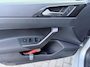Volkswagen Polo 1.0 TSI Life Business|Carplay|Parkeersensoren|Stoelverwarming|17 inch|Navigatie.