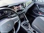 Volkswagen Polo 1.0 TSI Life Business|Carplay|Parkeersensoren|Stoelverwarming|17 inch|Navigatie.