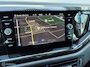 Volkswagen Polo 1.0 TSI Life Business|Carplay|Parkeersensoren|Stoelverwarming|17 inch|Navigatie.