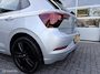 Volkswagen Polo 1.0 TSI Life Business|Carplay|Parkeersensoren|Stoelverwarming|17 inch|Navigatie.