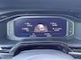 Volkswagen Polo 1.0 TSI Life Business|Carplay|Parkeersensoren|Stoelverwarming|17 inch|Navigatie.