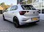 Volkswagen Polo 1.0 TSI Life Business|Carplay|Parkeersensoren|Stoelverwarming|17 inch|Navigatie.