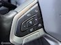 Volkswagen Polo 1.0 TSI Life Business|Carplay|Parkeersensoren|Stoelverwarming|17 inch|Navigatie.