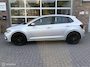 Volkswagen Polo 1.0 TSI Life Business|Carplay|Parkeersensoren|Stoelverwarming|17 inch|Navigatie.