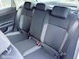 Volkswagen Polo 1.0 TSI Life Business|Carplay|Parkeersensoren|Stoelverwarming|17 inch|Navigatie.