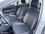 Volkswagen Polo 1.0 TSI Life Business|Carplay|Parkeersensoren|Stoelverwarming|17 inch|Navigatie.