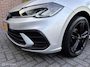 Volkswagen Polo 1.0 TSI Life Business|Carplay|Parkeersensoren|Stoelverwarming|17 inch|Navigatie.
