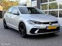 Volkswagen Polo 1.0 TSI Life Business|Carplay|Parkeersensoren|Stoelverwarming|17 inch|Navigatie.