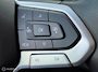 Volkswagen Polo 1.0 TSI Life Business|Carplay|Parkeersensoren|Stoelverwarming|17 inch|Navigatie.