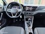 Volkswagen Polo 1.0 TSI Life Business|Carplay|Parkeersensoren|Stoelverwarming|17 inch|Navigatie.