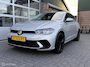 Volkswagen Polo 1.0 TSI Life Business|Carplay|Parkeersensoren|Stoelverwarming|17 inch|Navigatie.