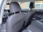 Volkswagen Polo 1.0 TSI Life Business|Carplay|Parkeersensoren|Stoelverwarming|17 inch|Navigatie.