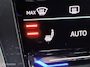 Volkswagen Polo 1.0 TSI Life Business|Carplay|Parkeersensoren|Stoelverwarming|17 inch|Navigatie.