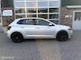 Volkswagen Polo 1.0 TSI Life Business|Carplay|Parkeersensoren|Stoelverwarming|17 inch|Navigatie.