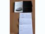 Volkswagen Polo 1.0 TSI Life Business|Carplay|Parkeersensoren|Stoelverwarming|17 inch|Navigatie.