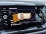 Volkswagen Polo 1.0 TSI Life Business|Carplay|Parkeersensoren|Stoelverwarming|17 inch|Navigatie.
