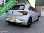Volkswagen Polo 1.0 TSI Life Business|Carplay|Parkeersensoren|Stoelverwarming|17 inch|Navigatie.