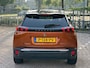 Peugeot 2008 EV GT Premiere 50 KWH Automaat Navi