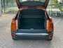 Peugeot 2008 EV GT Premiere 50 KWH Automaat Navi