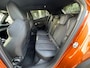 Peugeot 2008 EV GT Premiere 50 KWH Automaat Navi