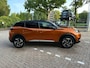 Peugeot 2008 EV GT Premiere 50 KWH Automaat Navi