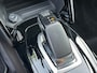 Peugeot 2008 EV GT Premiere 50 KWH Automaat Navi