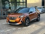 Peugeot 2008 EV GT Premiere 50 KWH Automaat Navi