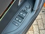 Peugeot 2008 EV GT Premiere 50 KWH Automaat Navi