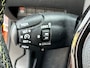 Peugeot 2008 EV GT Premiere 50 KWH Automaat Navi