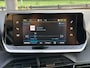 Peugeot 2008 EV GT Premiere 50 KWH Automaat Navi