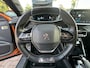 Peugeot 2008 EV GT Premiere 50 KWH Automaat Navi
