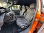 Peugeot 2008 EV GT Premiere 50 KWH Automaat Navi