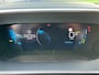 Peugeot 2008 EV GT Premiere 50 KWH Automaat Navi