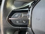 Peugeot 2008 EV GT Premiere 50 KWH Automaat Navi