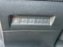 Peugeot 2008 EV GT Premiere 50 KWH Automaat Navi